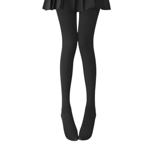 [Koutimule] Nу^Cc ɒg fB[X H~ 1200Dx҂ zMf w\ Xgb` 9fUC nCEGXg t[TCY h΍ ^Cc t[X 300gi0`5Ήj