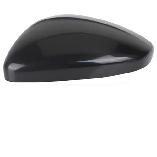 ~[Jo[̌ ɓKvW[ 208 2012 2013 2014 2015 2016 2017 2018 2019 p obN~[nEWO hATCh~[Jo[ ی(,)