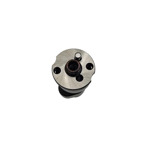 Árbol de levas para CF 520 X550 Z550 componentes distribucion motor ATV Quad 3