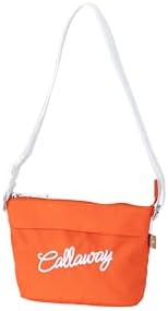Amazon | [キャロウェイ] マルチバッグ ADVANCE MULTI BAG ORN 26