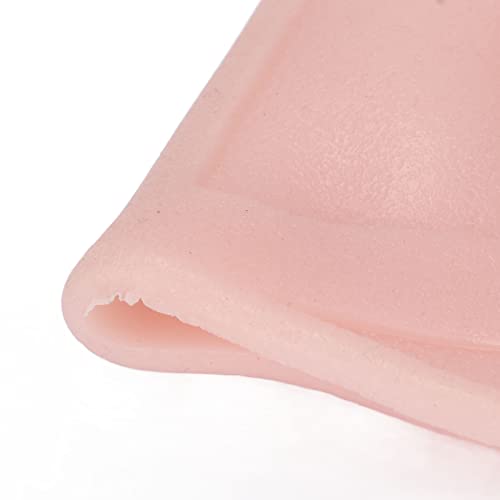 Soporte para Muslo Compresor con Imanes ZJchao miniatura 7