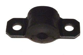 Quinton Hazell EMB1967 Supporto, Stabilizzatore