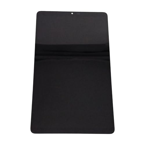 Pantalla LCD para Samsung Galaxy Tab A11 2025 X133 táctil de repuesto original 2