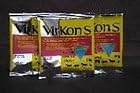 Virkonยฎ S Powder 50 gram sachets (Pack of 5)