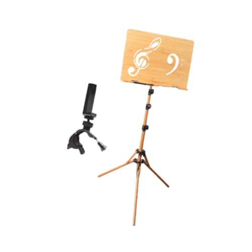  aternee yp̖ؐʑA|[^uAvdlA萫A߉\A܂肽݉\AoCIAM^[AAohp, dbNbvt