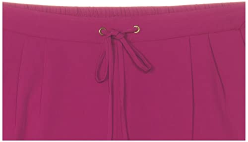 Image of Women Pants