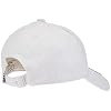 adidas-Bball-3S-Cap-CT-Gorra-Unisex-Adulto-WhiteBlackBlack-OSFM