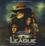 オリジナル・サウンドトラック「リーグ・オブ・レジェンド 時空を超えた戦い」