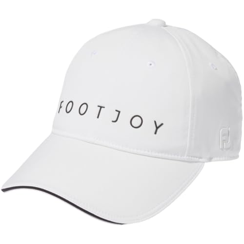 [tbgWC] Lbv SLbv FH23AWLC fB[X zCg t[(55-57cm)