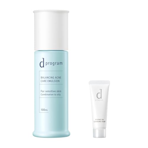 dvO(d program) ICLbgy򕔊Oiz oX&ANlPA G}W EX 100mL+20g | t | ~NE[V |  | fP[g ێ r\h ۂɒ | 