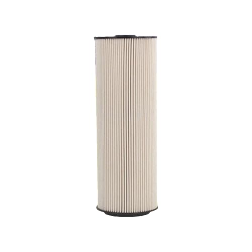 Filtre 51.12503-0069 E420KPD72 : Séparateur de sédiments haute performance