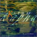 petkus k541  Kapha