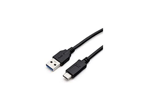 Cable USB tipo C Fujitsu soluciona fallos en replicador de puertos