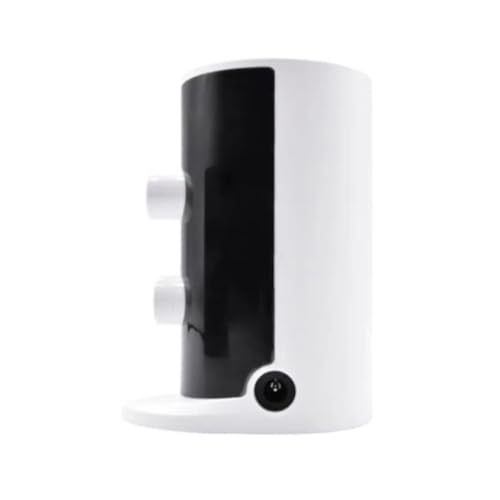 Station de charge pour aspirateur Xiaomi finition durable compatible 3C et 2S - 4