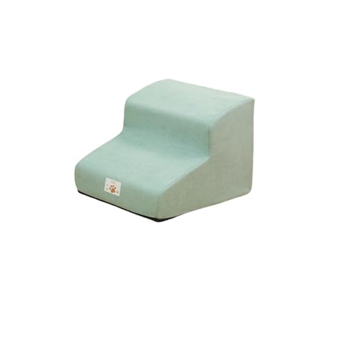 pKi ybgXebv OΉ tH[Ki ݑ ^  Ή Jo[O\ ybgpi ledalboy (3i,Cgu[)