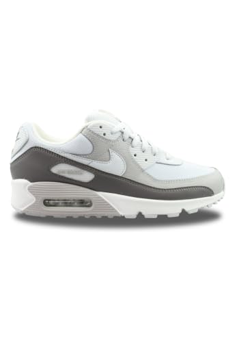 Image of Nike Men's Air Max 90 Sneaker