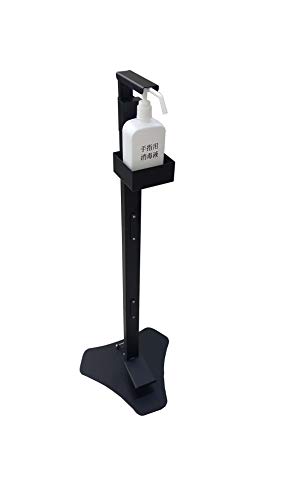 ݎ ŉt |vX^h AR[fBXyT[ PCSS-100