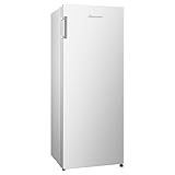 Fridgemaster B083QNP65X lato 2
