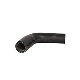 Thermo Tec