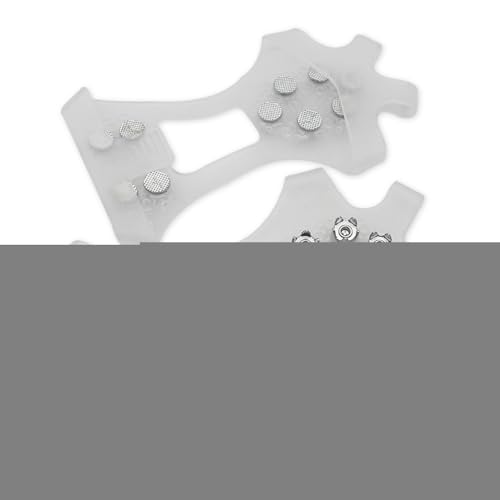 Cp Xm[XpCN,1 ~p tbgEFA,spgNVN[g 10 - Y EBY AEghAD nCLO obNpbLO EH[LO