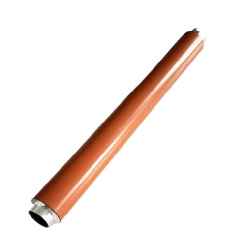 Rouleau supérieur de fusion JC66-02846A pour maintenance d'imprimante Samsung SCX 4833