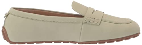 Image of Sam Edelman Tucker