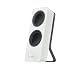 Logitech Kabelloser PC-Lautsprecher