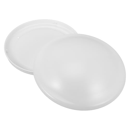 AUTSUPPL LedV[OvVF[h vVF[hANZT[ ȃGlCgJo[ ItBX oX[p x[Xa30cm