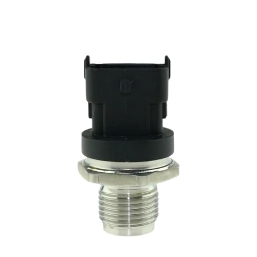 Capteur de pression d'huile pour Renault Master II et Nissan Interstar X70