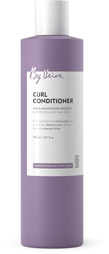 By Veira Curl Conditioner