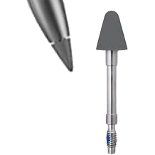 Tab Pen Plus Nibs Compatible with Lenovo Tab Pen Plus Tips,Tab Pen Plus Tips Replacement for Lenovo Tab Pen Plus