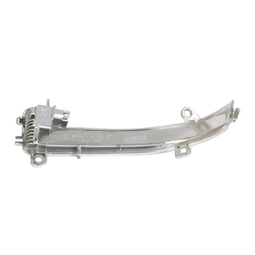 �h�A�~���[ �����E�B���J�[ �o�b�N�~���[�^�[���V�O�i�����C�g X1�p E84 2008 2009 2010 2011 2012 2013 2014 2015 ���o�[�X�~���[�G�b�W���C�g 63137280771(1Pc Left)