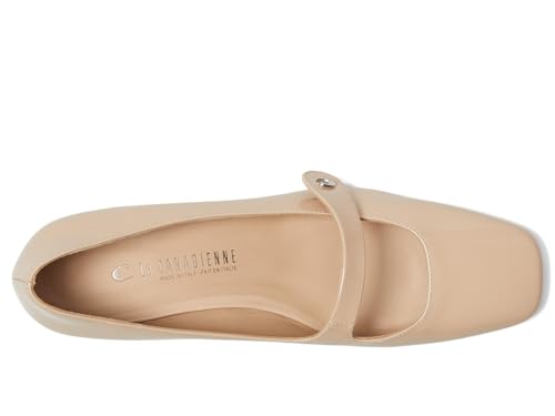 C LA CANADIENNE Women's Flanery Pump2