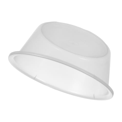 Garneck vX`bNʊ  pړIoPc ƗpLb` oX[ ^S݌vŉ^I̎􂢂