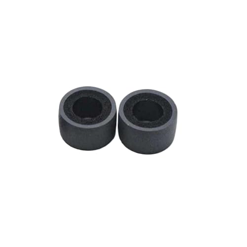 Kit rouleau d'alimentation de haute précision pour Workforce DS-560 DS-760