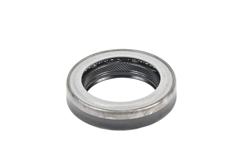 image for GM Genuine Parts 19169124 Front Axle Shaft Seal