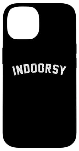 ChAW[ Cgo[g re[W AeB[N X}zP[X iPhone 14 p