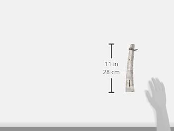 (未使用･未開封品)　PECO Nゲージ カーブポイント左 鉄道模型用品 PESL-387 0pbj0lf 未使用・未開封品) PECO Nゲージ カーブポイント左 鉄道模型用品