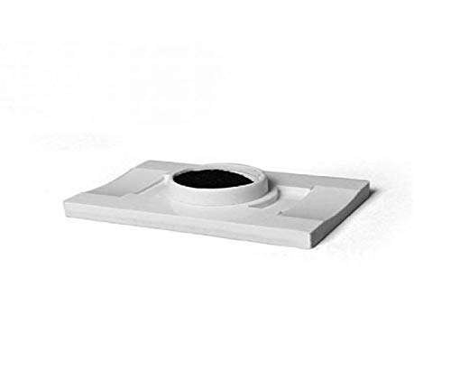 Generic HEPA Filter Compatible with Guardian Ultra Lux