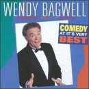 Audio CD Laugh & a Half Book