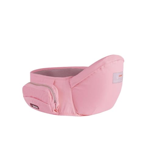 ApaeoflqbvV[g R V Ԃ LA xr[V[g ~ EGXg |[` [ xg  Ђ Ђ (sN,SxgȂ)