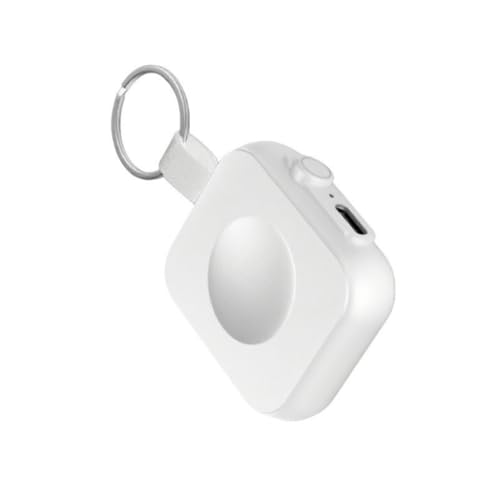 �C���e���W�F���g�Ȏ��v 1200mAh �����[�d�p�̌g�їp���^���C�[�d���u