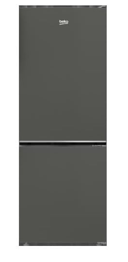 scaffale freestanding 301 l d grigio