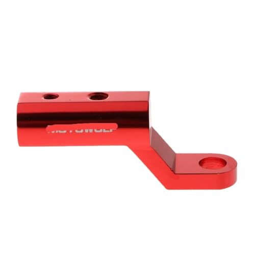 ~[CU[ I[goCpobN~[guPbgA_v^[z_[Nv}EgX^hT|[g~[o[(Red)