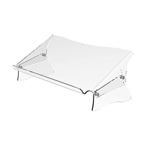 Dtc4500 Dual-Input Card Hopper