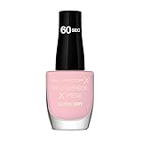 Max Factor Masterpiece Xpress, Esmalte De Uñas, Tono 210 40 g