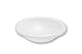 Gary Fong INVDOM Lightsphere II Inverted Dome Cloud Replacement (Translucent)