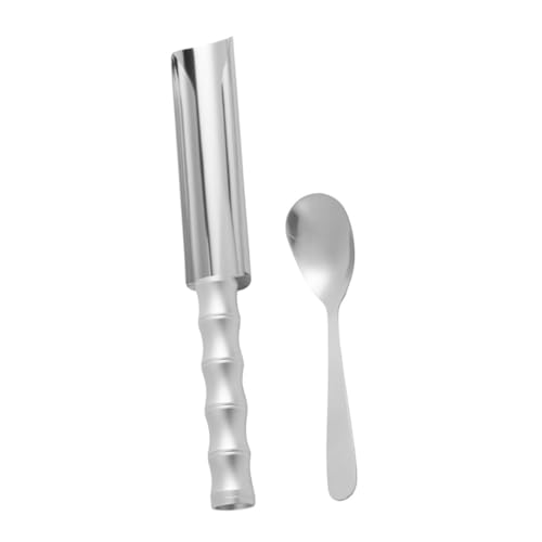 DECOMELODY cq[J[ XeX~[g{[Xv[ g₷`c[ @\ Gr{[ ۑΉ Ɨp zbg|b ėp\