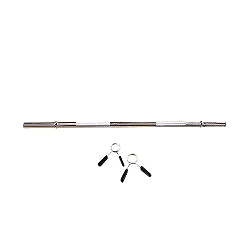 Softee Equipment 0024475 Wciągnik prętowy, Biały, S
