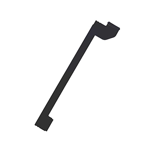 Image of Professional Lcd Screen Flex Cable For D5500 D5600 Replacement|Cameras & Photo|Replacement Parts & Tools|Digital Camera Parts